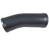 TM37K-T-KIT EFI-Ready Tank Kit 1965-1966 Pontiac Parisenne, w/Filler Neck, 255 LPH GPA Pump, 1965-Up GM Sending Unit (0-90 Ohm) - image 3