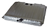 TM37K-T 24 Gallon Steel EFI Gas Tank for 1965-1966 Pontiac Parisienne - image 1
