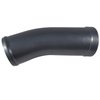 TM37K-T 24 Gallon Steel EFI Gas Tank for 1965-1966 Pontiac Parisienne - image 3