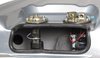 TM37L-T 24 Gallon Steel EFI Gas Tank for 1965 Pontiac Lemans, Tempest - image 4
