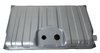 TM41-T-KIT90 EFI-Ready Tank Kit 1966-1967 Chevy II/Nova, w/255 LPH GPA Fuel Pump, 1965-Later GM Sending Unit (0-90 Ohm), Straps - image 2