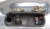 TM41-T 16 Gallon Steel EFI Gas Tank for 1962-1967 Chevy II/Nova - image 2