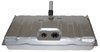 TM42A-T-KIT6 EFI-Ready Fuel Tank Kit 1970-73 Camaro/Firebird, w/400 LPH GPA Fuel Pump, 1965-Up GM Fuel Sending Unit (0-90 Ohm) - image 2