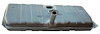 TM42A Gas Tank w/o Vent Pipe for 1970 Chevy Camaro, Pontiac Firebird - image 1