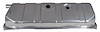 TM45-T-KIT6 EFI-Ready Fuel Tank Kit 1956-62 Corvette, w/400 LPH GPA Fuel Pump, Pre-1964 GM Fuel Sending Unit (0-30 Ohm), Straps - image 1
