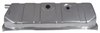 TM45-T-KIT6 EFI-Ready Fuel Tank Kit 1956-62 Corvette, w/400 LPH GPA Fuel Pump, Pre-1964 GM Fuel Sending Unit (0-30 Ohm), Straps - image 2