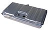 TM46-T 20 Gallon Steel EFI Gas Tank w/o Filler Neck for 1968-1972 Chevy II/Nova - image 1
