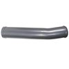 TM46A-T-KIT6 EFI-Ready Tank Kit 1968-69 Chevy Nova/Chevy II, w/Filler Neck, 400 LPH GPA Pump, 1965-Up GM Sending Unit (0-90 Ohm) - image 3