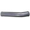 TM46A-T-KIT EFI-Ready Tank Kit 68-69 Chevy Nova/Chevy II, w/Filler Neck, 255 LPH GPA Pump, 65-Up GM Sending Unit (0-90 Ohm) - image 3