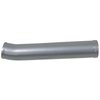 TM46C-T Gas Tank for Fuel Injection for 1971-1972 Chevy Nova, Pontiac Ventura - image 3