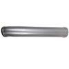 TM46D-T-KIT6 EFI-Ready Fuel Tank Kit 1970 Chevy II/Nova, w/Filler Neck, 400 LPH GPA Pump, 1965-Up GM Sending Unit (0-90 Ohm) - image 3