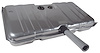 TM46D-T Gas Tank for Fuel Injection for 1970 Chevy II, Nova - image 1