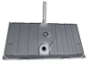 TM46D Gas Tank for 1970 Chevy Nova - image 1