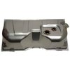TM47A-T EFI Gas Tank for 1955-1956 Chevrolet Bel Air Station Wagon - image 2