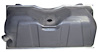TM47A Coated Steel Gas Tank for 1955-1956 Chevrolet Bel Air Station Wagon - image 1