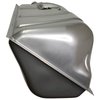 TM47B-T EFI Gas Tank for 1957 Chevy Bel Air Station Wagon - image 2