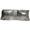 TM47B-T EFI Gas Tank for 1957 Chevy Bel Air Station Wagon - image 3