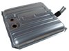 TM48A-T-KIT EFI-Ready Fuel Tank Kit 1958 Chevy Passenger Car, w/255 LPH GPA Fuel Pump, Pre-1964 GM Sending Unit (0-30 Ohm) - image 2