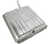 TM48A 16 Gallon Steel Gas Tank for 1958 Chevy Impala, Bel Air, Biscayne, Del Ray - image 2
