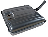 TM48B-T-KIT EFI-Ready Fuel Tank Kit 1959-1960 Chevy Passenger Car, w/255 LPH GPA Fuel Pump, Pre-1964 GM Sending Unit (0-30 Ohm) - image 1