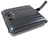 TM48B-T-KIT EFI-Ready Fuel Tank Kit 1959-1960 Chevy Passenger Car, w/255 LPH GPA Fuel Pump, Pre-1964 GM Sending Unit (0-30 Ohm) - image 2