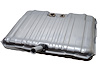 TM537A-T 24 Gallon Steel EFI Gas Tank for 1968 Chevy Impala, Bel Air, Biscayne, Caprice - image 1