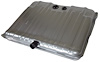 TM537B-T Gas Tank for Fuel Injection for 1969-70 Chevy Impala, Bel Air, Caprice - image 1