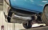TM537C-T 24 Gallon Steel EFI Gas Tank for 1967 Chevy Impala, Bel Air, Biscayne, Caprice - image 2