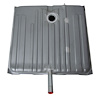 TM53A 24 Gallon Steel Gas Tank for 1968 Chevy Bel Air, Impala, Biscayne, Caprice - image 1