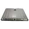 TM53B 24 Gallon Steel Gas Tank for 1969-1970 Chevy Bel Air, Impala, and Biscayne - image 1