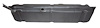 TM55B Coated Steel Gas Tank for 1955-1959 Chevy/GMC Truck - image 1