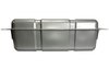 TM6372-PT Bed Frame Mount 18 Gallon Steel EFI Side Fill Gas Tank for 1963-1972 Chevy/GMC Trucks - image 4