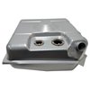 TM747V Gas Tank for 74-77 Chevy Vega, 75-76 Cosworth, 78 Monza S Hatchback, 78-79 Monza/Sunbird Wagon, 75-77 Pontiac Astre - image 2