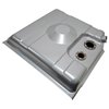 TM747V Gas Tank for 74-77 Chevy Vega, 75-76 Cosworth, 78 Monza S Hatchback, 78-79 Monza/Sunbird Wagon, 75-77 Pontiac Astre - image 3