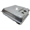 TM747V Gas Tank for 74-77 Chevy Vega, 75-76 Cosworth, 78 Monza S Hatchback, 78-79 Monza/Sunbird Wagon, 75-77 Pontiac Astre - image 4