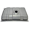 TM7680 1976-80 Chevy Monza Gas Tank - image 1