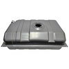 TM7680 1976-80 Chevy Monza Gas Tank - image 2