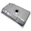 TM7680 1976-80 Chevy Monza Gas Tank - image 3