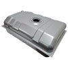 TM7680 1976-80 Chevy Monza Gas Tank - image 4