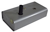 U4-GH Universal Coated Steel Gas Tank w/ Neck & 6 in. Hose - image 1