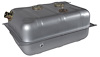 USPT-GH Universal Fuel Tank with 2" OD Neck & Connecting Hose - image 1