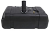 UT-H Universal Poly Gas Tank w/ Neck & Cap - image 1
