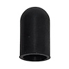 VC516 5/16 in. Viton Fuel Vent Cap - image 1