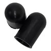 VC516 5/16 in. Viton Fuel Vent Cap - image 2