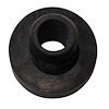 VG Rubber Vent Grommet For Poly Tanks - image 1