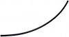 VH516-5 5/16 in. Fuel Vent Hose (Sold in 5' Increments)