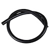 VH57C Vent Hose For 57 Chevy Gas Tank 5/8 in. x 3'