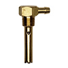 VV-38 3/8 in. NPT In Tank Rollover Vent Valve - image 1