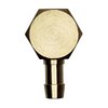 VV-38 3/8 in. NPT In Tank Rollover Vent Valve - image 2