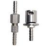 VVR-IL In-Line Remote Mount Rollover Vent Valve